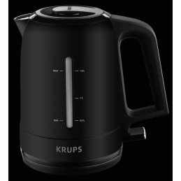 Krups BW2448 ProAroma...